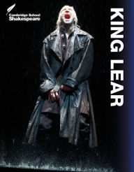 Title: King Lear, Author: William Shakespeare