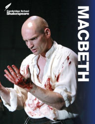 Title: Macbeth, Author: William Shakespeare