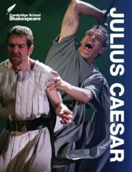 Title: Julius Caesar, Author: William Shakespeare