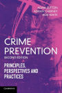 Crime Prevention: Principles, Perspectives and Practices