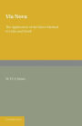 Via Nova: or The Application of the Direct Method to Latin and Greek