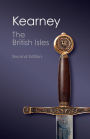The British Isles: A History of Four Nations