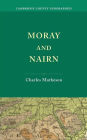Moray and Nairn