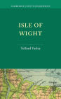 Isle of Wight