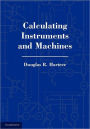 Calculating Instruments and Machines