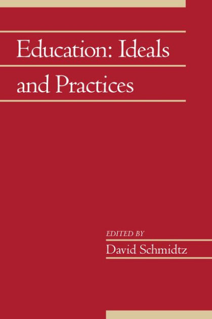 moral philosophy essay moral philosophy essay