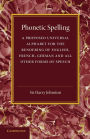 Phonetic Spelling