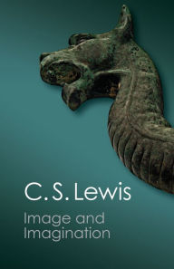 Image and Imagination: Essays and Reviews