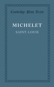 Saint-Louis