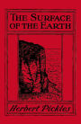 The Surface of the Earth: Elementary Physical and Economic Geography