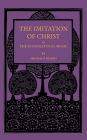 The Imitation of Christ or The Ecclesiastical Music