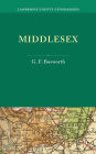 Middlesex