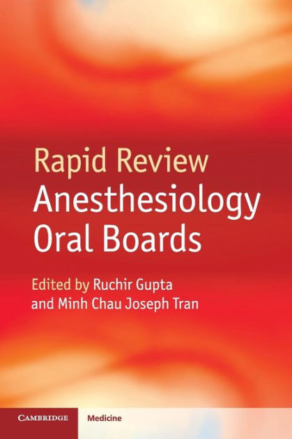 rapid-review-anesthesiology-oral-boards-by-ruchir-gupta-9781107653665-paperback-barnes