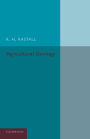 Agricultural Geology