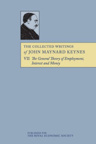 Title: The Collected Writings of John Maynard Keynes, Author: John Maynard Keynes