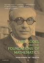 Kurt Gödel and the Foundations of Mathematics: Horizons of Truth