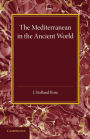 The Mediterranean in the Ancient World