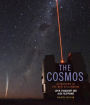 The Cosmos: Astronomy in the New Millennium / Edition 4
