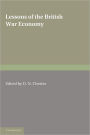 Lessons of the British War Economy