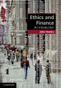 Ethics and Finance: An Introduction