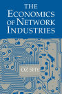 The Economics of Network Industries