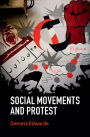 Social Movements and Protest