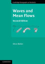 Waves and Mean Flows