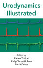 Urodynamics Illustrated