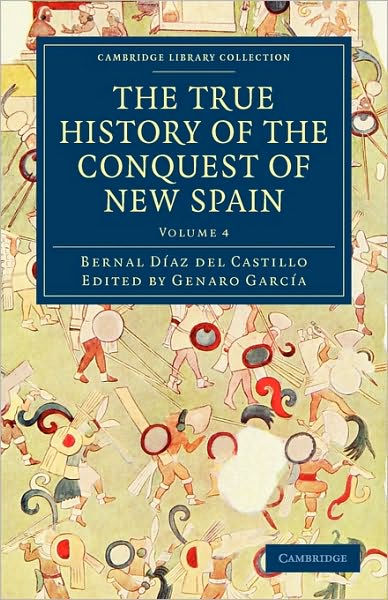 bernal conquest diaz essay new spain bernal conquest diaz essay new spain