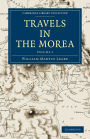 Travels in the Morea