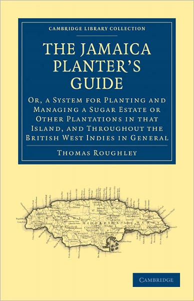 Marly: Or, a Planter's Life (Caribbean Classics): Williamson, Karina:  9780333974025: : Books