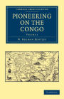 Pioneering on the Congo
