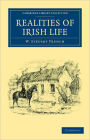 Realities of Irish Life