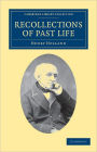 Recollections of Past Life