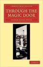 Through the Magic Door