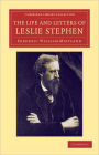 The Life and Letters of Leslie Stephen