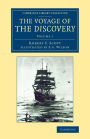 The Voyage of the Discovery