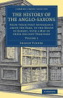 The Stage 3 Volume Set: Both before and behind the Curtain, from Observations Taken on the Spot