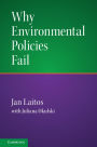 Why Environmental Policies Fail