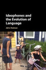 Ideophones and the Evolution of Language