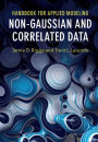 Handbook for Applied Modeling: Non-Gaussian and Correlated Data