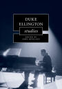 Duke Ellington Studies