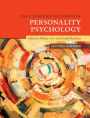 The Cambridge Handbook of Personality Psychology / Edition 2