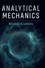 Analytical Mechanics