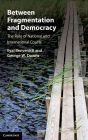 Between Fragmentation and Democracy: The Role of National and International Courts