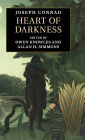 Heart of Darkness