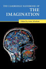 The Cambridge Handbook of the Imagination