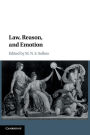 Law, Reason, and Emotion