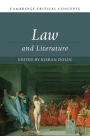 Law and Literature