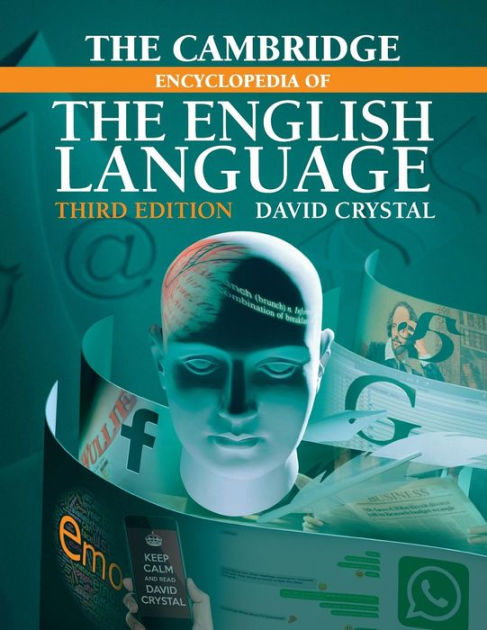 洋書 The New Cambridge Bibliography of Englis Amazon.com: The New Cambridge Bibliography of English